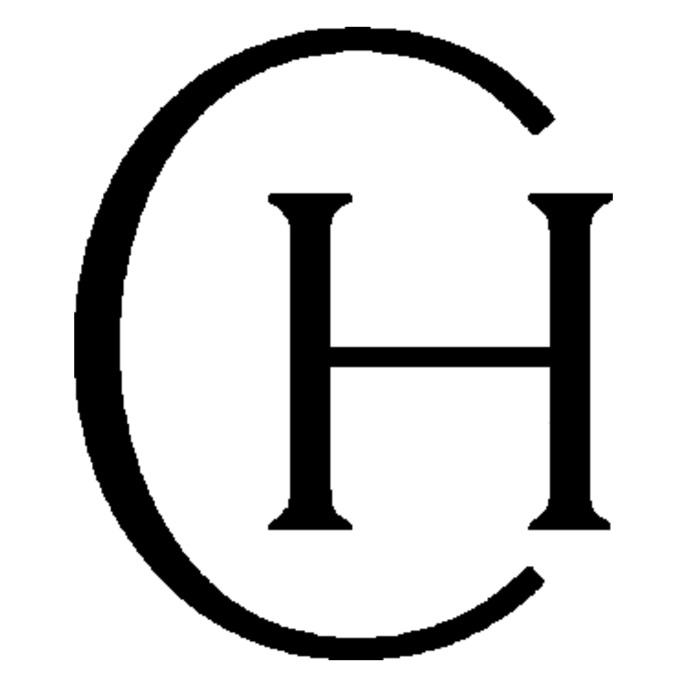 Logo Caroline Hantat